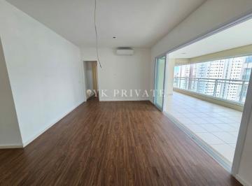 Apartamento · 145m² · 4 Quartos · 3 Vagas · Apartamento à Venda, Condomínio Páteo Barra, Barra Funda/ 145m²/ 4 dormitorios 2 suítes/ 3 vagas