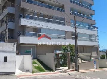 Apartamento · 75m² · 2 Quartos · 1 Vaga · Apartamento em  Rua Mar Del Plata - Barreiros - São José/SC
