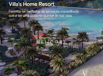 Terreno · 477m² · Lote em condomínio em Avenida Liberdade - Santa Isabel - Viamão/RS