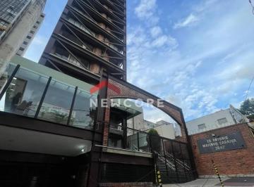 Comercial Venda 38m² · Sala comercial em Rua dos Timbiras - Funcionários - Belo Horizonte/MG