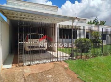 Terreno · 182m² · 4 Quartos · 2 Vagas · Lote em Rua José Leônidas Nerone - Jardim Andrade - Maringá/PR