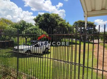 Lote a venda em Rua José Leônidas Nerone - Jardim Andrade - Maringá/PR
Terreno · Lote em Rua José Leônidas Nerone - Jardim Andrade - Maringá/PR