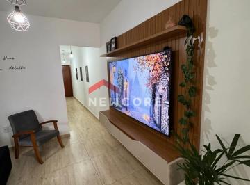 Casa · 211m² · 2 Quartos · 2 Vagas · Casa em Alameda Saturno - Parque Santa Edwiges - Bauru/SP