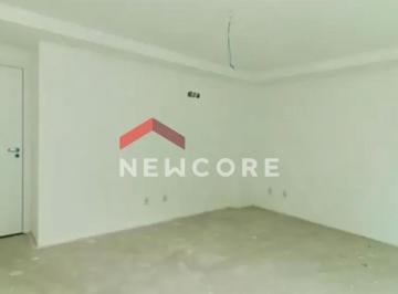 Apartamento no Hill 160 a venda em Rua Dona Amélia - Santa Tereza - Porto Alegre · Apartamento em Rua Dona Amélia - Santa Tereza - Porto Alegre/RS