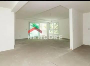 Apartamento · 215m² · 3 Quartos · 3 Vagas · Apartamento em Rua Dona Amélia - Santa Tereza - Porto Alegre/RS
