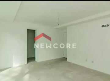 Apartamento en Venda de 3 quartos Santa Tereza · Apartamento em Rua Dona Amélia - Santa Tereza - Porto Alegre/RS