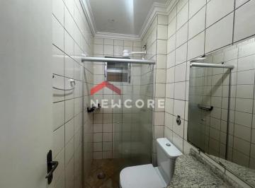 Apartamento de 3 quartos, Florianópolis · Apartamento em Avenida Arquipélago - Vargem do Bom Jesus - Florianópolis/SC