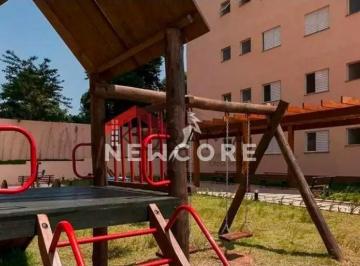 Apartamento 53m² Venda Votupoca · Apartamento em Avenida Aníbal Correia - Votupoca - Barueri/SP