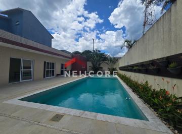 Apartamento · 126m² · 2 Quartos · 1 Vaga · Apartamento em  Rua Joaquim Gomes Bacarissa - Loteamento Soares - Peruíbe/SP