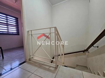 Casa 188m² Venda Parque Villa Flores · Casa de condomínio em  Avenida Ipê Roxo - Parque Villa Flores - Sumaré/SP