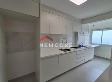 Apartamento · 82m² · 2 Quartos · 2 Vagas · Apartamento em Estrada São Judas - Parque Esplanada - Embu das Artes/SP