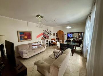 Apartamento · 95m² · 2 Quartos · 1 Vaga · Apartamento em Avenida Marechal Floriano Peixoto - Pompéia - Santos/SP