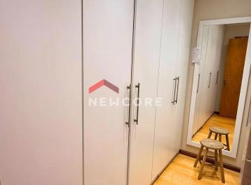 Casa · 157m² · 3 Quartos · 2 Vagas · Casa de condomínio em Rua Mário Behring - Jardim América - Caxias do Sul/RS