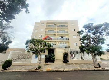 Apartamento · 92m² · 2 Quartos · 1 Vaga · Apartamento em  Rua São Luiz - Vila Todos os Santos - Indaiatuba/SP