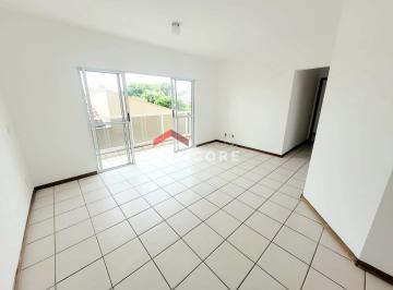 Apartamento de 2 quartos, Indaiatuba · Apartamento em Rua São Luiz - Vila Todos os Santos - Indaiatuba/SP