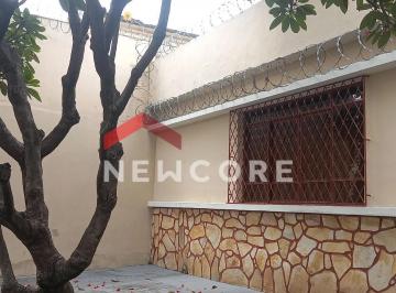 Casa · 175m² · 3 Quartos · 2 Vagas · Casa em Rua Além Paraíba - Lagoinha - Belo Horizonte/MG