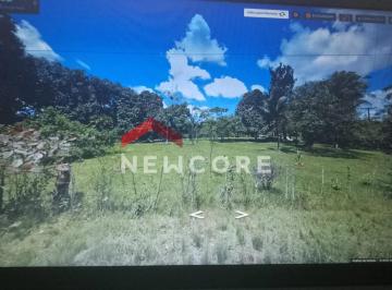Terreno en Venda de 3 quartos Trobogy · Lote em Boulevard dos Flamboyants - Trobogy - Salvador/BA