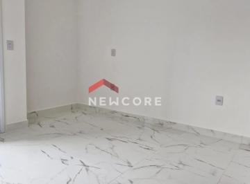 Casa de 3 quartos Venda R$ 819.880 · Sobrado em Rua Doutor Henrique Calderazzo - Paraíso - Santo André/SP