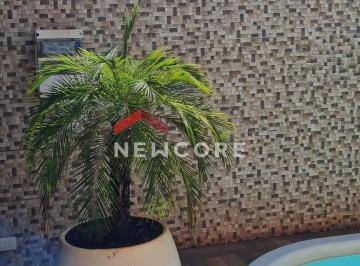 Casa en Venda de 1 quarto · Casa em Floresta - Jardim Mônaco - Floresta/PR