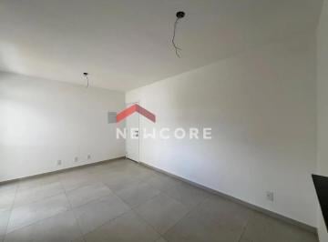 Apartamento 55m² Venda Buritis · Apartamento em Rua Sílvio Menicucci - Buritis - Belo Horizonte/MG