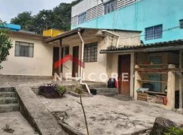 Casa · 208m² · 3 Quartos · 3 Vagas · Casa em  Avenida Salgado Filho - Centro - Guarulhos/SP