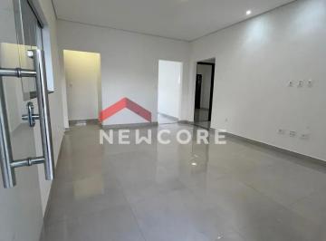 Casa · 132m² · 3 Quartos · 1 Vaga · Casa em  Rua Gonzaguinha - Residencial Taquaril - Betim/MG