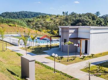 Terreno · 877m² · Lote em condomínio em Estr. Moinho Velho - Itupeva - Itupeva/SP