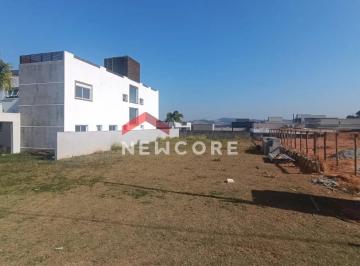 Terreno · 396m² · Lote em condomínio em  Alameda dos Jasmins - Parque Dom Henrique - Cotia/SP