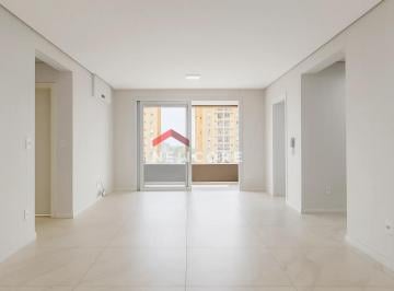 Apartamento · 168m² · 3 Quartos · 2 Vagas · Apartamento em Avenida Wilhelm Rotermund - Morro do Espelho - São Leopoldo/RS
