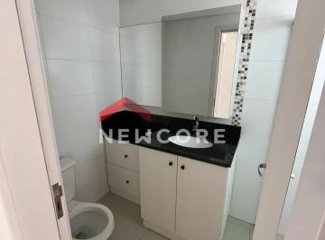 Apartamento · 66m² · 2 Quartos · 1 Vaga · Apartamento em Rua Honeyde Bertussi - Nossa Senhora da Saúde - Caxias do Sul/RS