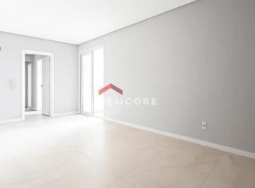 Apartamento · 150m² · 3 Quartos · 2 Vagas · Apartamento em Avenida Wilhelm Rotermund - Morro do Espelho - São Leopoldo/RS