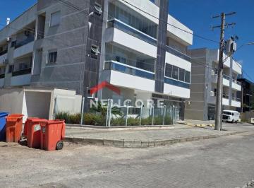 Apartamento · 78m² · 2 Quartos · 1 Vaga · Apartamento em Rua Martinho de Haro - Ingleses do Rio Vermelho - Florianópolis/SC