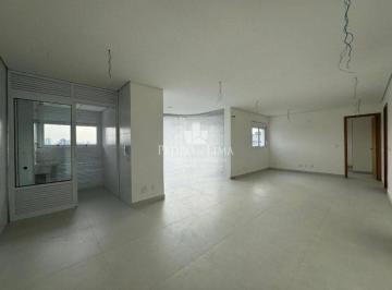 Apartamento · 81m² · 2 Quartos · 2 Vagas · Aprtamento no Edicicio Villa Coimbra, na Cidade Mãe do Céu, 2  suites, 2 vagas