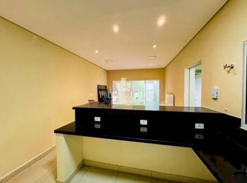 Casa · 130m² · 2 Quartos · 3 Vagas · Casa Térrea 2 quartos , 130 m² 3 , vagas , Mooca