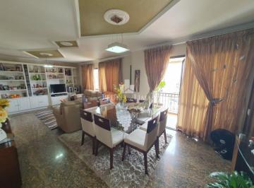 Apartamento · 153m² · 4 Quartos · 3 Vagas · Apartamento no tatuapé, 153m2, 4 quartos sendo 3 suítes e 3 vagas