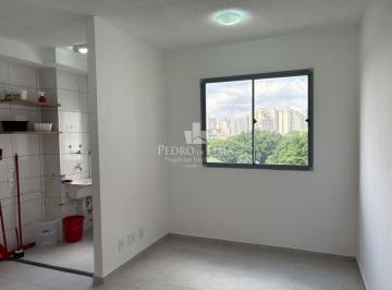 Apartamento · 30m² · 1 Quarto · Apartamento de 1 Dormitório com 30m2 na Mooca