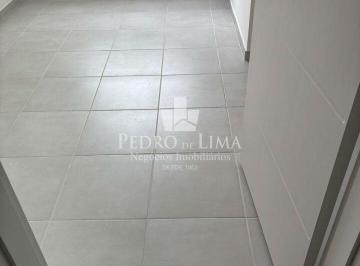 Apartamento · 30m² · 1 Quarto · Apartamento de 1 Dormitório com 30m2 na Mooca