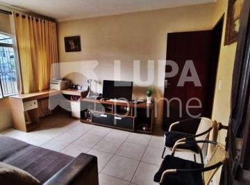 Casa · 131m² · 3 Quartos · 1 Vaga · CASA COM 3 QUARTOS E 1 VAGA DE GARAGEM À VENDA NO JARDIM TREMEMBÉ