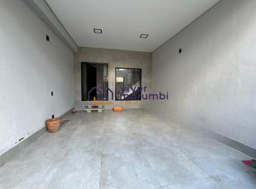 Casa · 225m² · 3 Quartos · 2 Vagas · Casa Residencial no Panamby - 3 Dormitórios