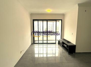 Apartamento · 72m² · 3 Quartos · 2 Vagas · Apartamento na Vila Andrade - 3 Dormitórios - 2 Vagas