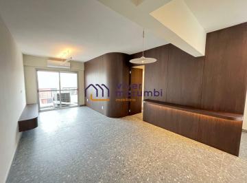 Apartamento · 80m² · 2 Quartos · 1 Vaga · Apartamento na Vila Olímpia - 2 Dormitórios (1 Suíte) / 1 Vaga