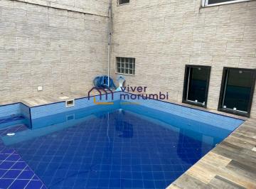 Casa · 304m² · 4 Quartos · 6 Vagas · Casa Assobradada na Vila Mariana - 4 Dormitórios Suítes