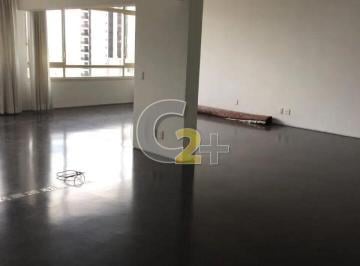 Apartamento · 188m² · 3 Quartos · 1 Vaga · Apartamento a venda em Higienopolis 3 quartos 1 suite 1 vaga