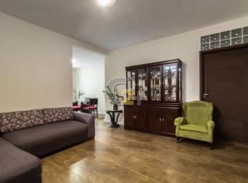 Casa · 350m² · 6 Quartos · 2 Vagas · Casa a venda na Vila Romana 6 quartos 1 suite 7 vagas