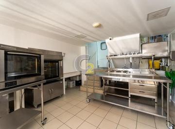 Comercial · 972m² · 22 Vagas · Comercial á venda na Vila Leopoldina com 972m2 22 vagas