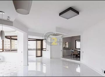 Apartamento · 226m² · 4 Quartos · 3 Vagas · Apartamento a venda em Moema 4 quartos 2 suites 3 vagas