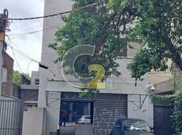 Comercial · 605m² · 3 Vagas · Loja comercial para venda, Pinheiros, 3 vagas