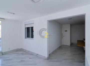 Apartamento · 60m² · 2 Quartos · 2 Vagas · Apartamento á venda no Alto da Lapa, 2 quartos, 1 suíte, 2 vagas de garagem