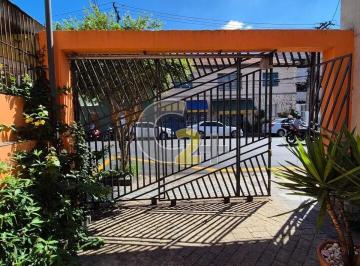 Comercial · 300m² · 2 Quartos · 1 Vaga · Sobrado comercial a vendana Vila Romana 300m² 1 vaga