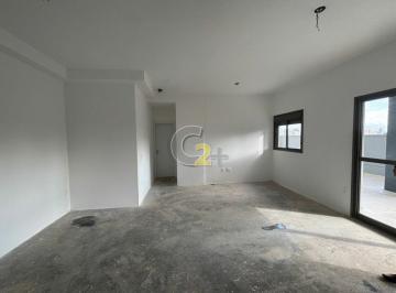 Apartamento · 154m² · 2 Quartos · 2 Vagas · Apartamento GARDEN a venda na City América,  2 suítes, 2 vagas de garagem